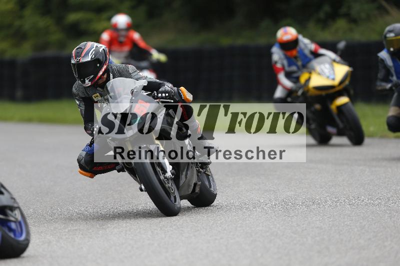 Archiv-2025/50 08.09.2025 PROMAX ADR/51